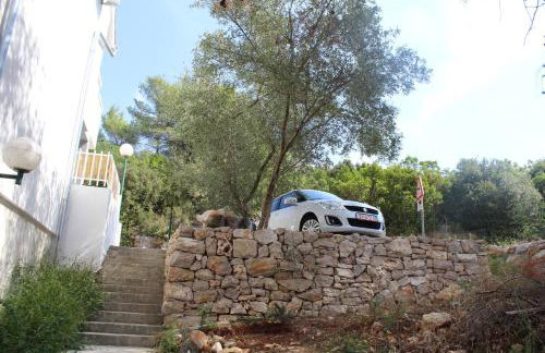 Apartment Tonka - Foto 19