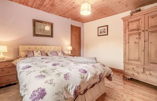 Brant View - Foto 13