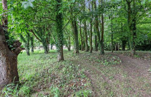 2 Bed in Barnstaple oc-93025 - Foto 20