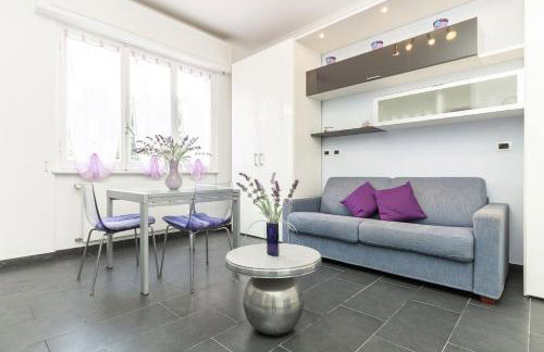 "The Lavender Spot" piscina, accesso alla spiaggia - Foto 19