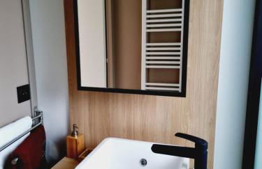 Chalet Etxean - Foto 9