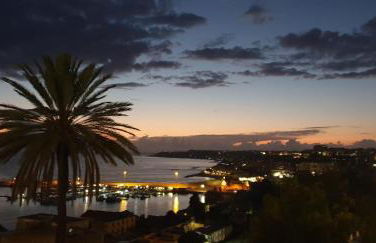 La casa di Stefano - Foto 11