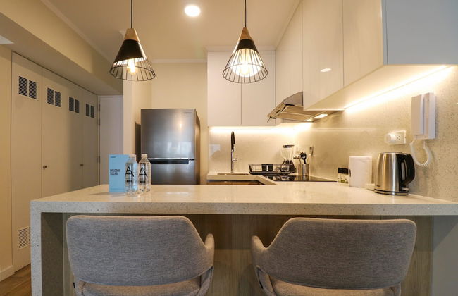 w Marvelous 1BR in the Heart of Barranco - Foto 7