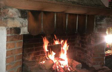 Apartments Dajčić - Foto 63