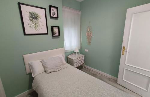 Apartamento Cisne Caleta - Photo 14