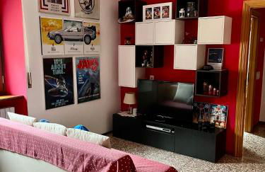 La casa di Marty B&B - Photo 3