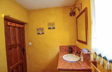 cortijo la alberquilla - Foto 7