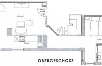 Haus Alpenglühn - Foto 51