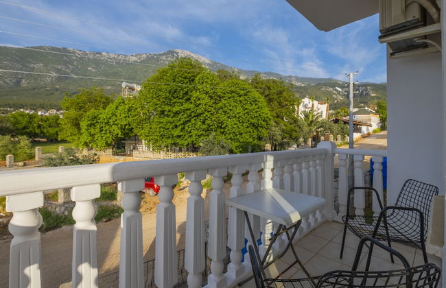 Infinity Civan Villa - Foto 39