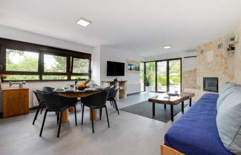 Awesome Home In Igrisce With Wifi - Foto 4