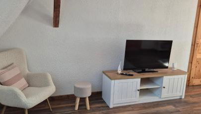 Kleiner Stern - Foto 4