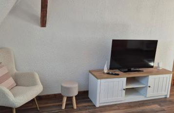 Kleiner Stern - Foto 4