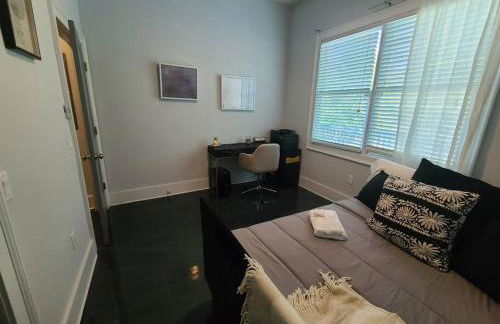 Atlanta Modern Beltline Bungalow - Foto 27