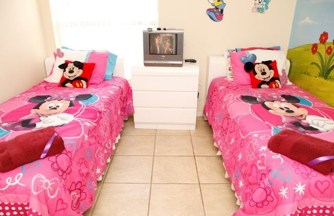 Ly53763 - Indian Ridge - 4 Bed 2 Baths Villa - Foto 10