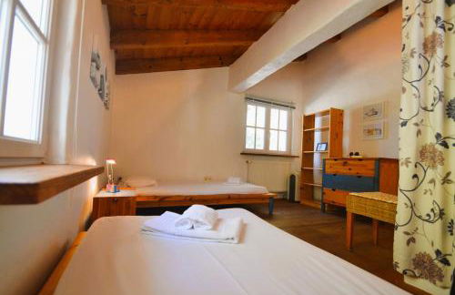 Casa Isabel - Foto 25