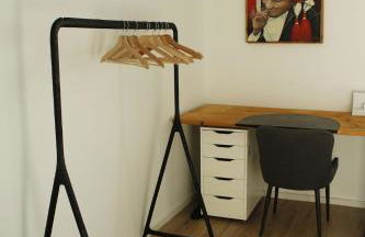 Große Gruppen und Familien aufgepasst! - Münster! - Photo 8