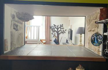 La Maison du Patou - Foto 1