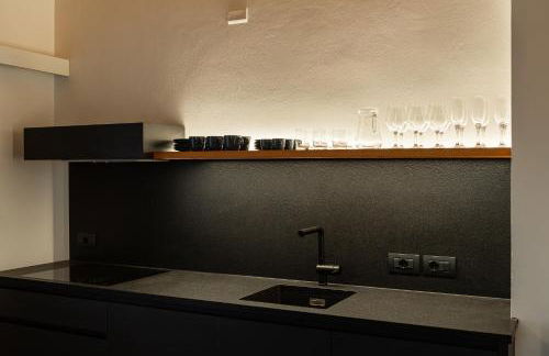 Belsit Apartments - Foto 26