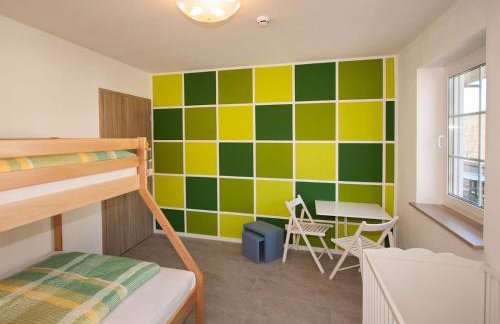 Bio Ferienbauernhof Voß - Foto 39