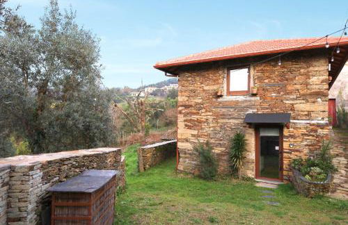 Casas de Xisto - Foto 5