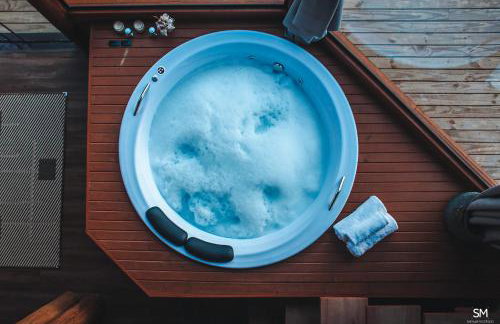 Casa da Mata - Foto 25