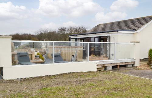 Plas Bach - Photo 16