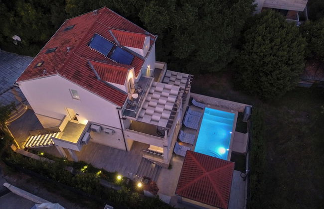 Hedera Estate, Villa Hedera X - Foto 59