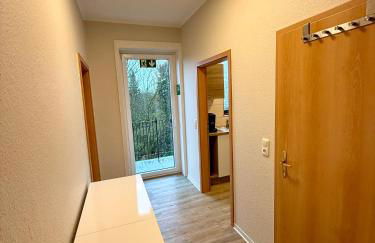 Stadtmitte im Zentrum von Itzehoe aber ruhig - Foto 11