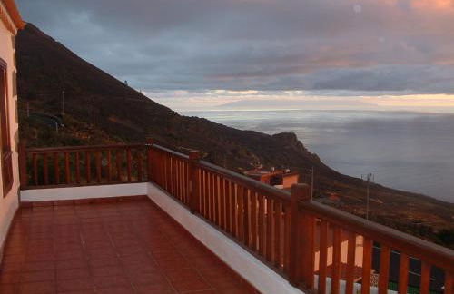 Casa Los Viñedos A - Foto 83