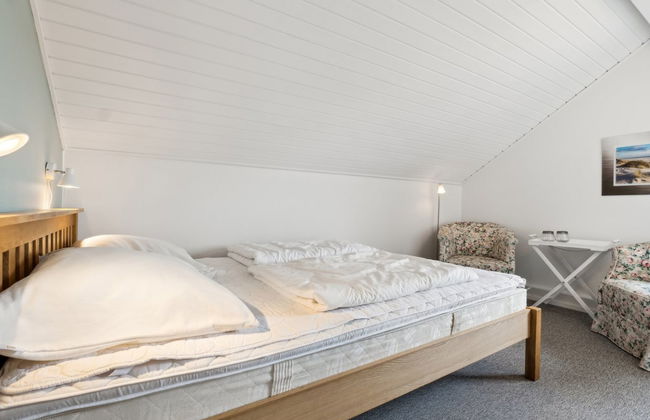 "Akim" - 2km from the sea - Foto 24