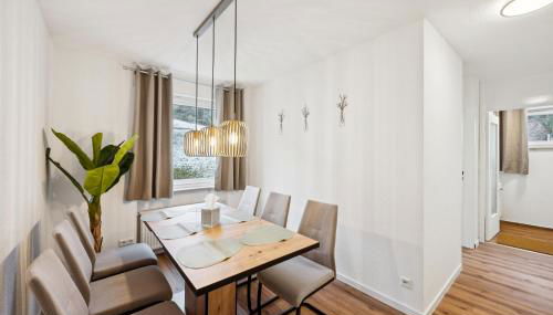 Ramoni Apartments - Abendgold - Foto 4