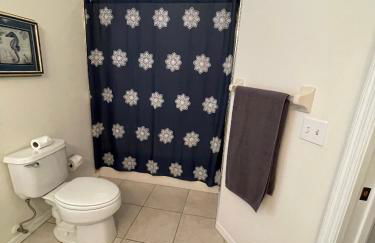 Marco Island Retreat- close to beach ! - Foto 16