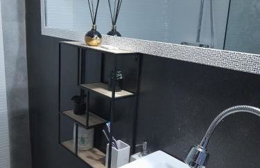 Apartman T and T - Photo 17