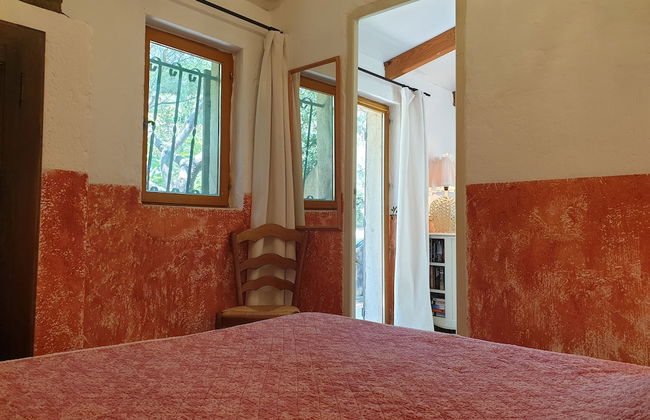 Résidence Le Home - Foto 18