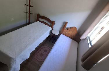 Recanto Mirim - Foto 15