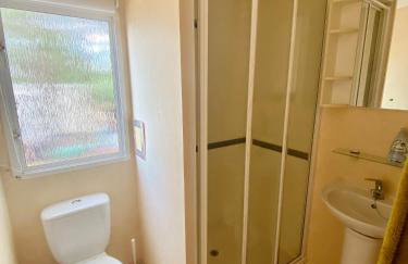 Holenderki na Zielonych Wzgórzach, Łowyń - Foto 8