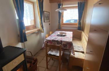 Appartamento al Tabià Pizal - Photo 13