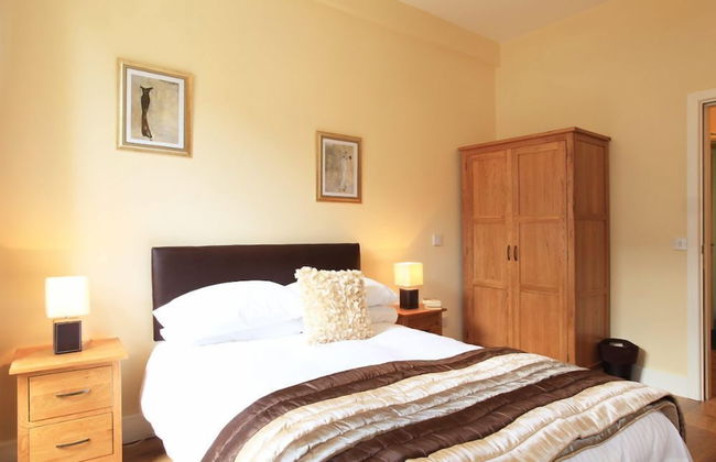 Leabhar Beag - Foto 5