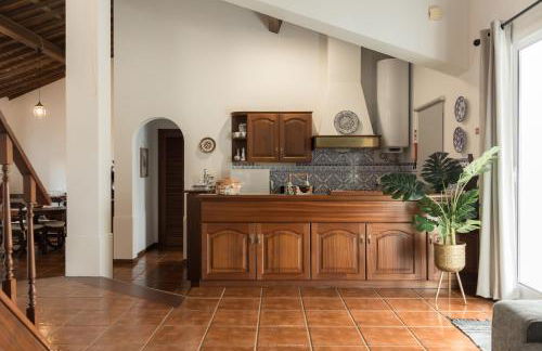 Mercês 11 - Photo 9