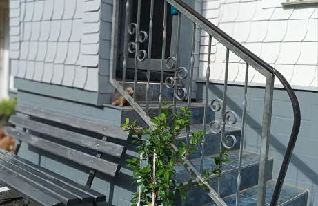 Haus-Klaus - Foto 13