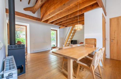 Agroturismo Filicumis by MHR - Foto 52