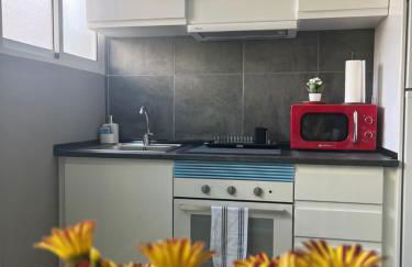 La Posada de Luismi - Foto 2