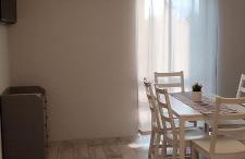 Apartamenty Wilga - spokojne miejsce z całorocznym zewnętrznym wspólnym jacuzzi, sauną i letnim basenem - Foto 49