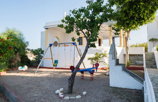 Summer Breeze - Foto 31