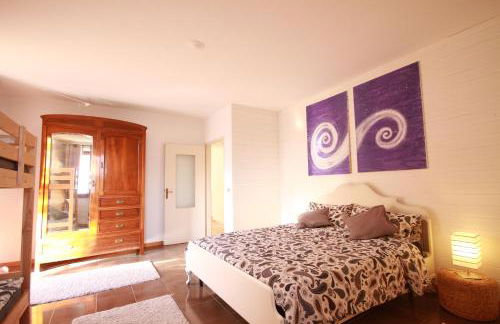 Family House Veronica - Foto 47