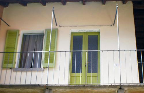 Fondotoce mini studio - Foto 12