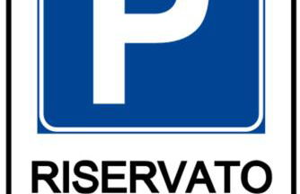 Residence O'Sole Mio Pompei - Foto 12