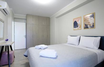 AquaVibe House B' - Foto 29