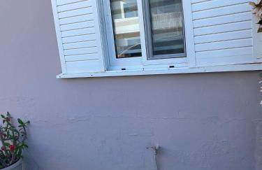 Sunny house - Foto 34