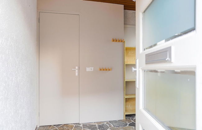 Vacation Home 450 m From the Beach - Foto 7